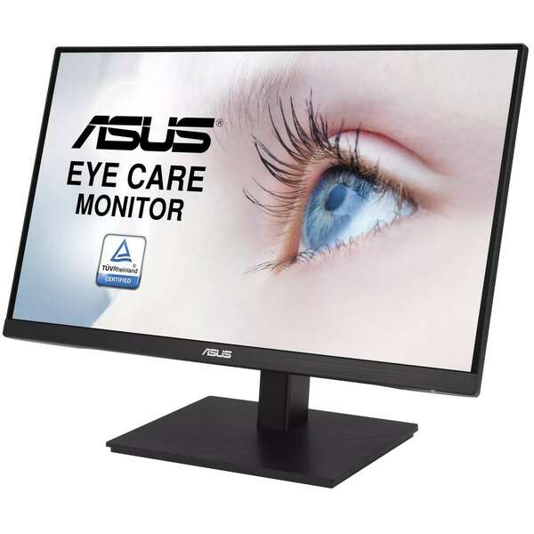 ASUS VA24EQSB