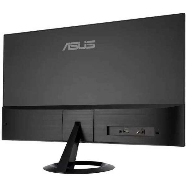 ASUS VZ27EHF