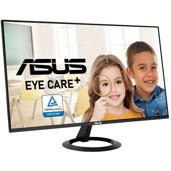 ASUS VZ27EHF