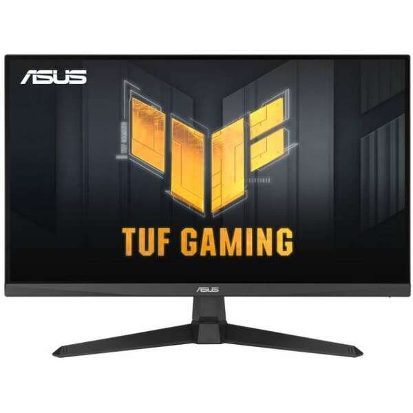 ASUS TUF VG249Q3A