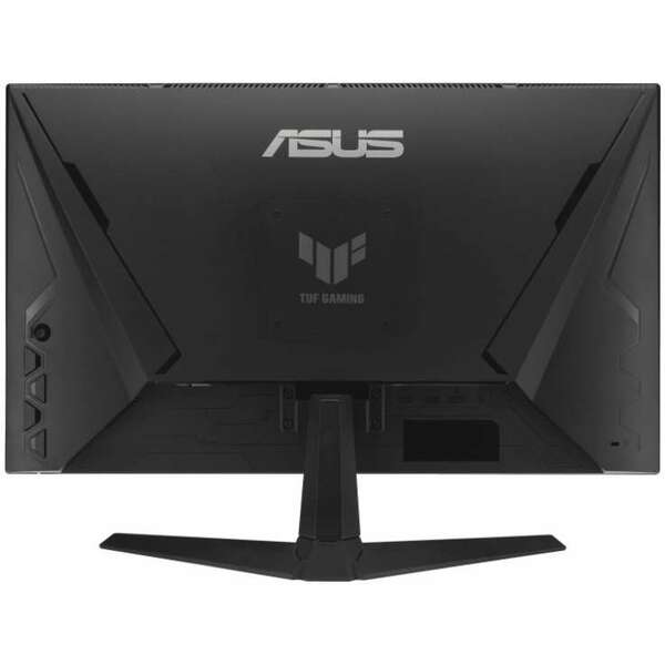 ASUS TUF VG249Q3A