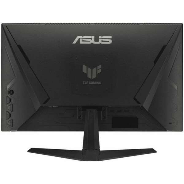ASUS TUF VG279Q3A