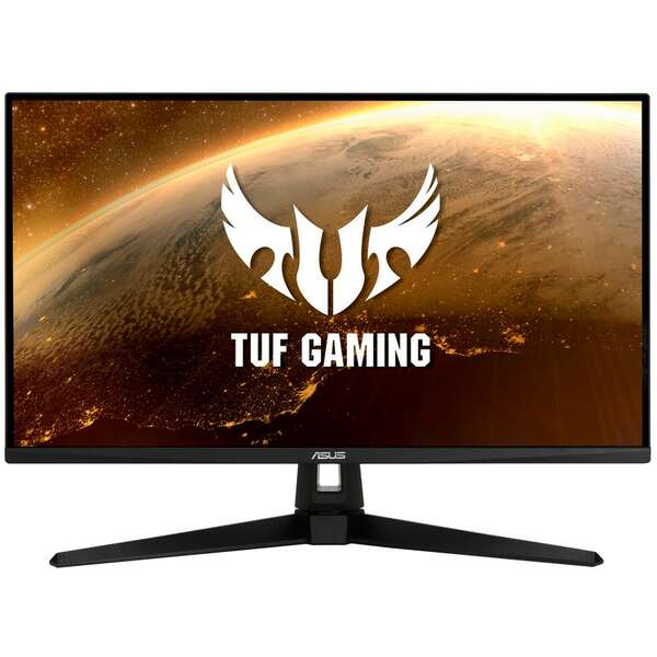 ASUS TUF VG289Q1A