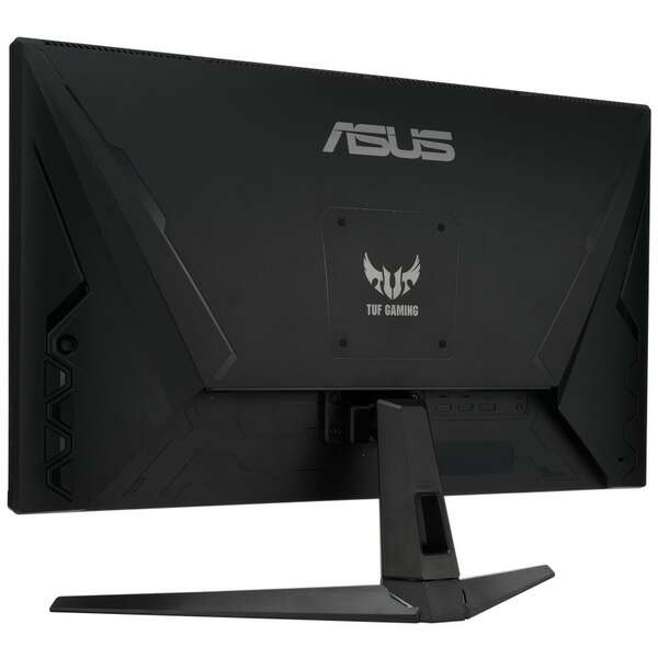 ASUS TUF VG289Q1A