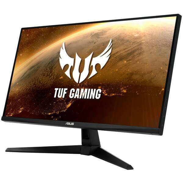 ASUS TUF VG289Q1A