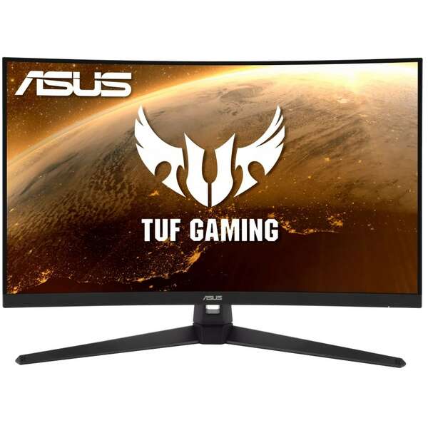 ASUS TUF VG32VQ1BR