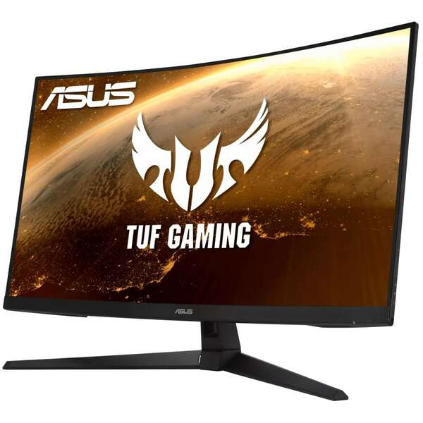 ASUS TUF VG32VQ1BR