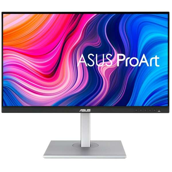 ASUS ProArt PA278CV