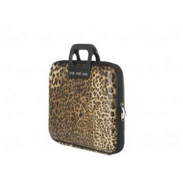 BOMBATA  Leopard - Limited Edition E00847