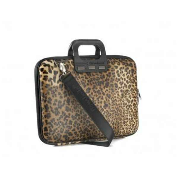 BOMBATA  Leopard - Limited Edition E00847