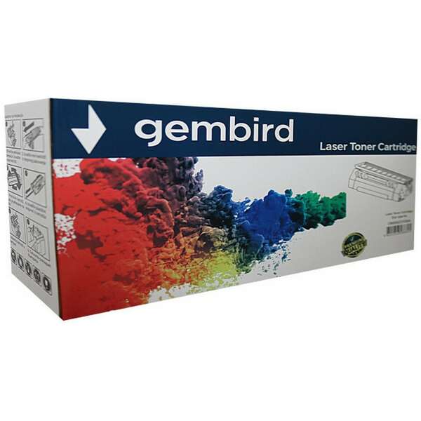 Gembird CRG052/CF226A