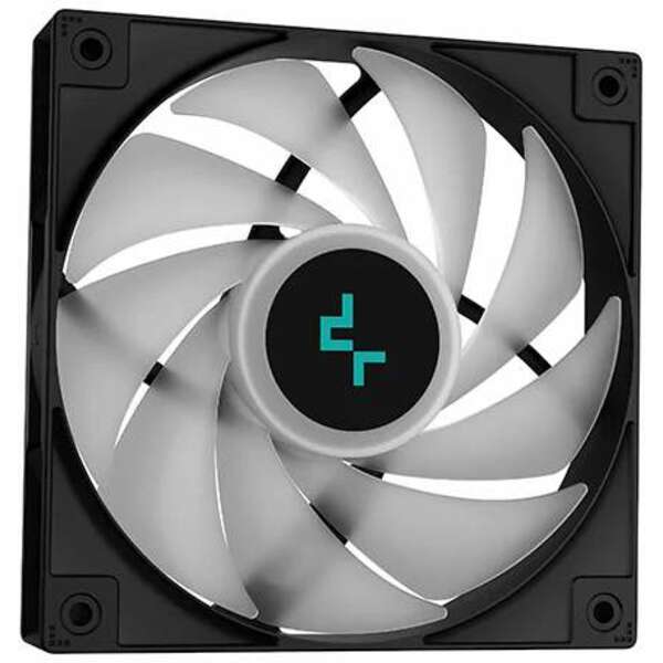 DEEPCOOL LE500 Marrs