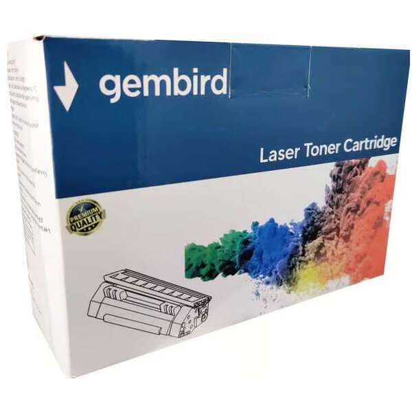 Gembird TK-1120