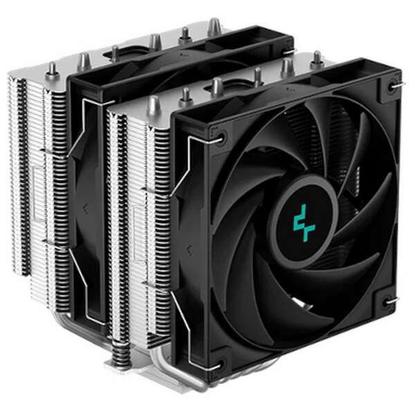 DEEPCOOL AG620