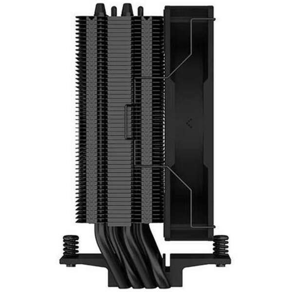 DEEPCOOL AG400 BK ARGB