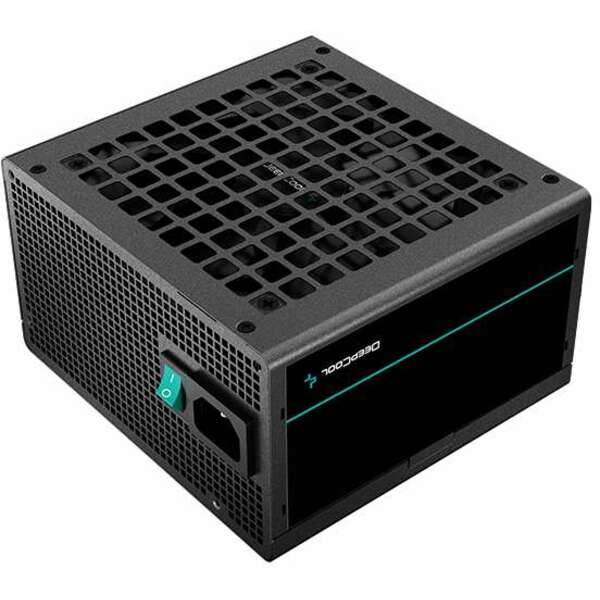 DEEPCOOL PF750