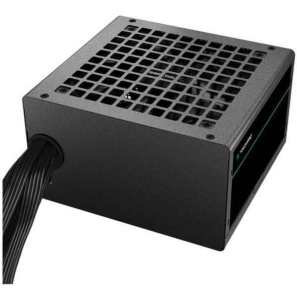 DEEPCOOL PF750