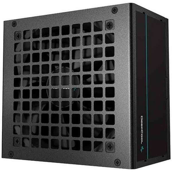 DEEPCOOL PF500