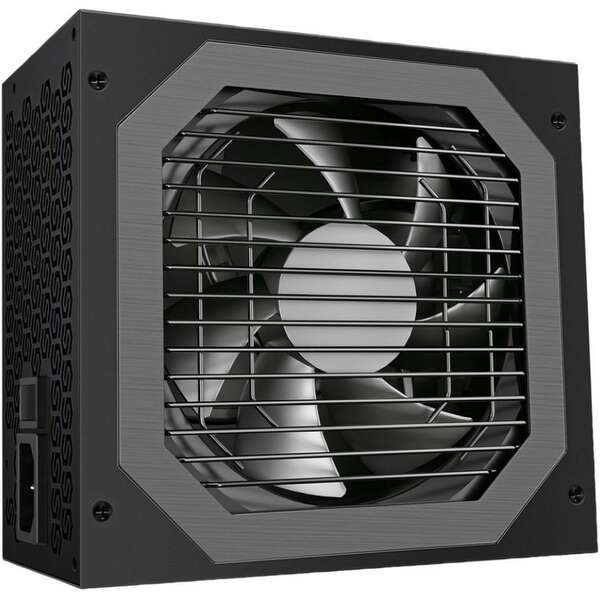 DEEPCOOL DQ750-M-V2L