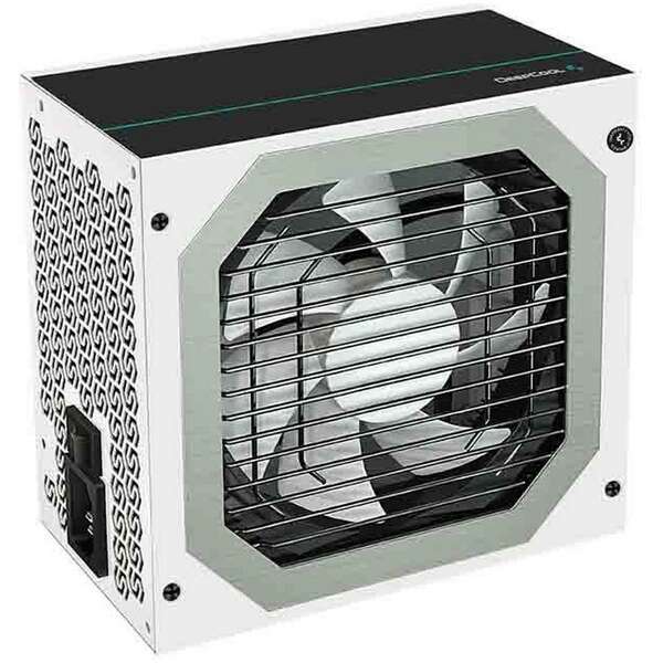 DEEPCOOL DQ750-M-V2L WH