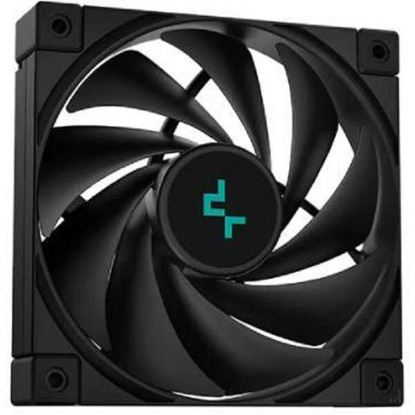 DEEPCOOL FK120