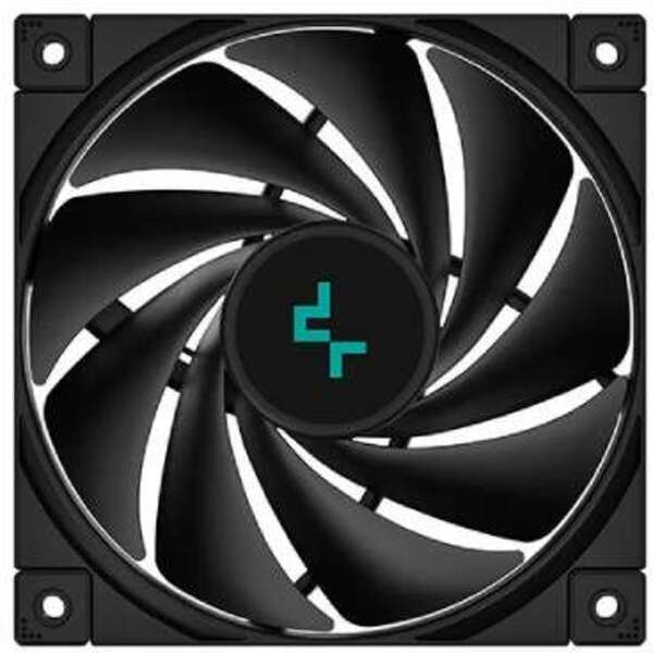 DEEPCOOL FK120