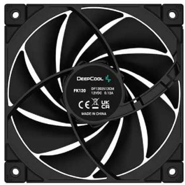 DEEPCOOL FK120