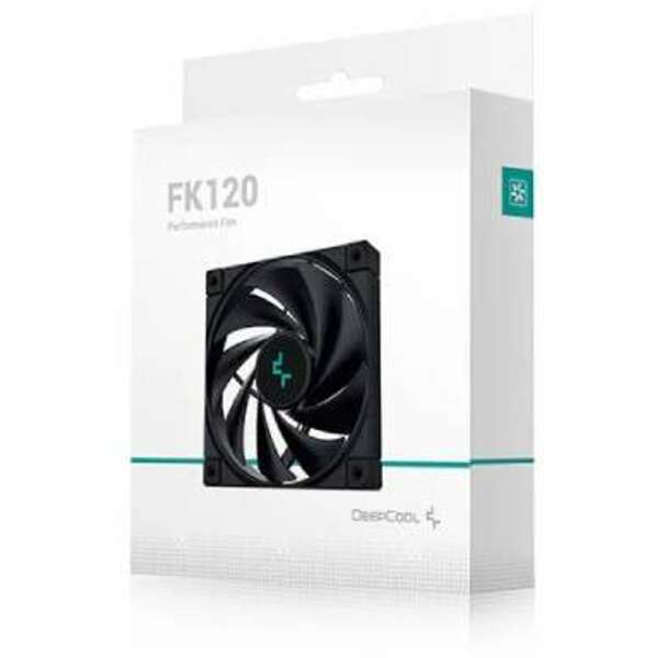 DEEPCOOL FK120