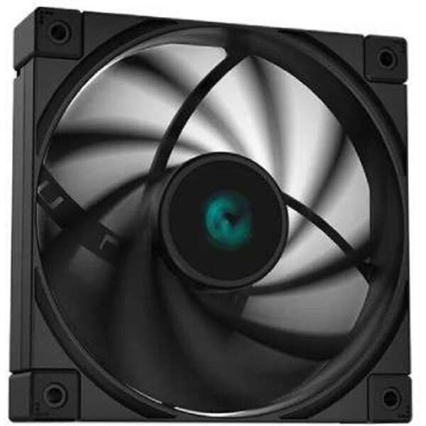 DEEPCOOL FK120 3 IN 1