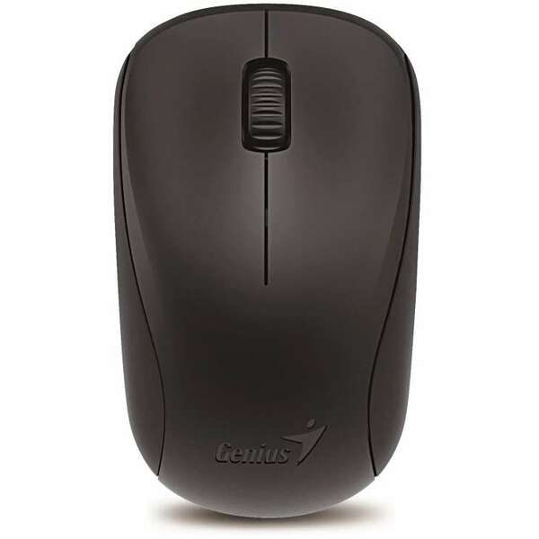 GENIUS Mouse NX-7000, BLACK, NEW,G5 PACKAGE