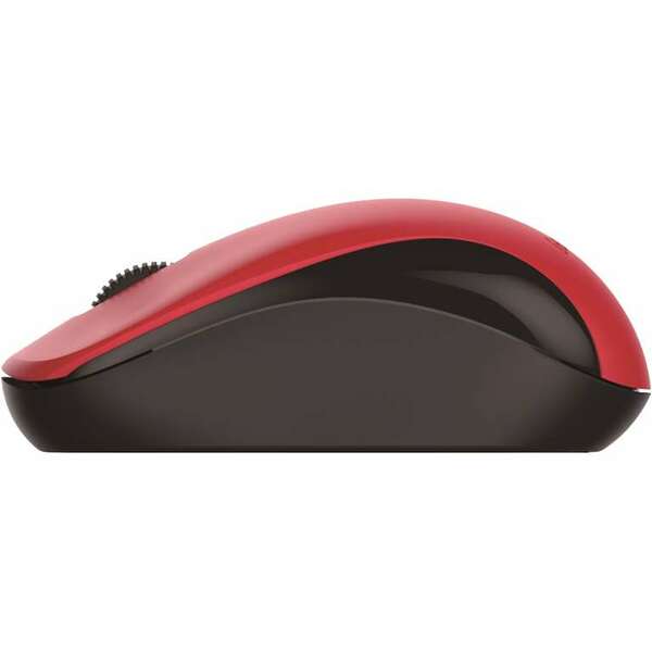 GENIUS Mouse NX-7000, RED, NEW,G5 PACKAGE