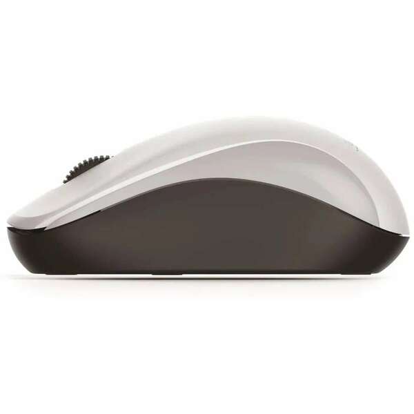 GENIUS Mouse NX-7000, WHITE, NEW,G5 PACKAGE