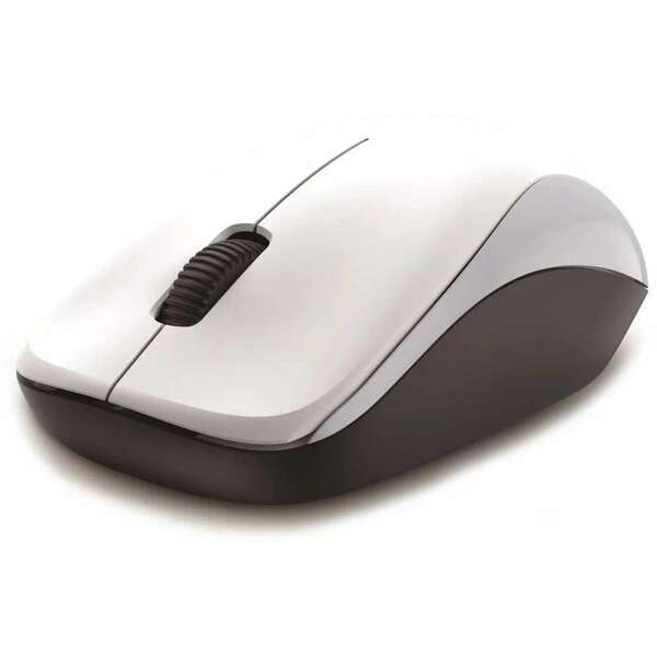 GENIUS Mouse NX-7000, WHITE, NEW,G5 PACKAGE