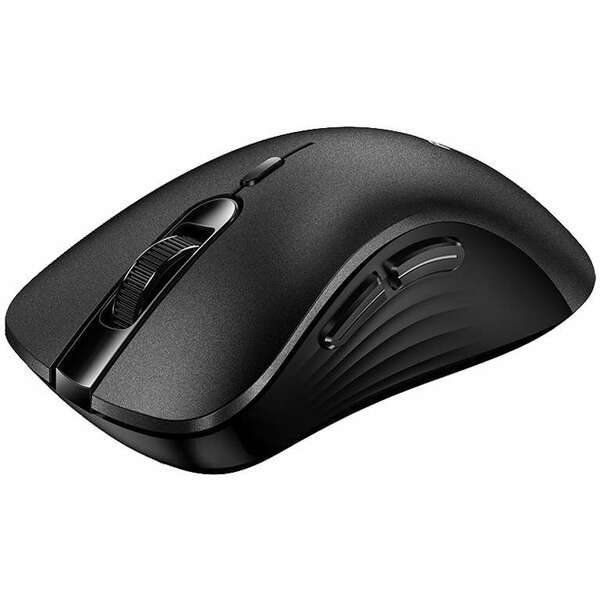 GENIUS Ergo 8100S,Black