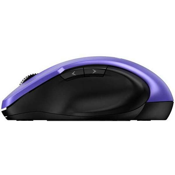 GENIUS Ergo 8200S,Purple