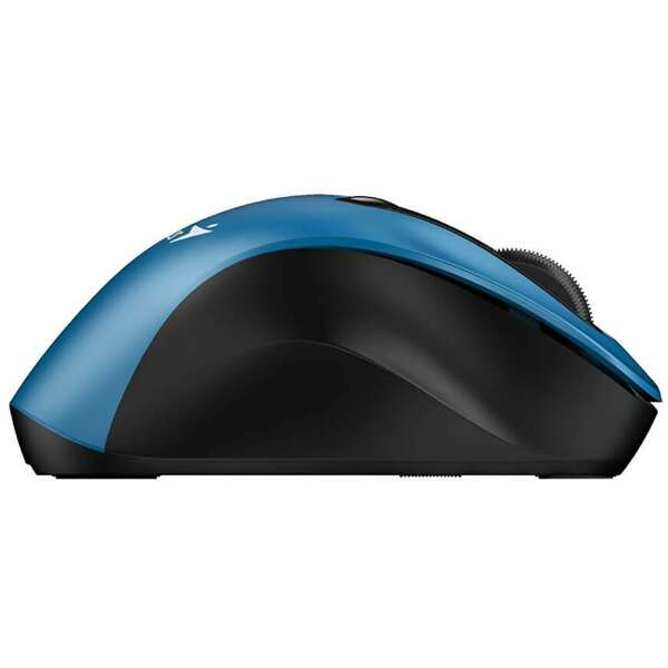 GENIUS Ergo 9000S,Blue