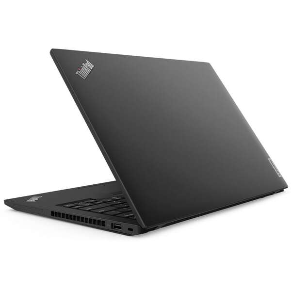 LENOVO ThinkPad P14s G4 14inch, Intel Core i7-1360P, 32GB, 1TB SSD, NVIDIA RTX A500 4GB, Win 11 Pro (21HF001CYA)