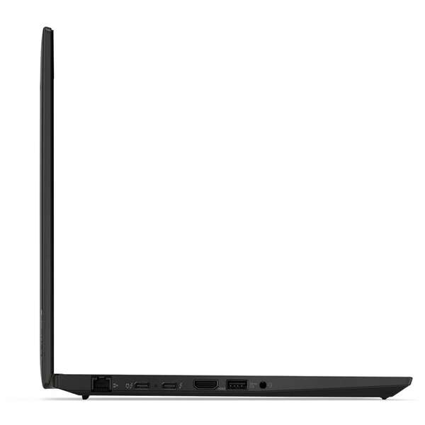 LENOVO ThinkPad P14s G4 14inch, Intel Core i7-1360P, 32GB, 1TB SSD, NVIDIA RTX A500 4GB, Win 11 Pro (21HF001CYA)