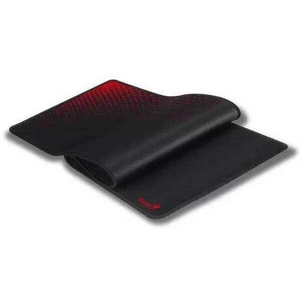 GENIUS Mouse Pad G-Pad 800S BLK