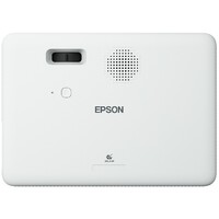 EPSON CO-FH01