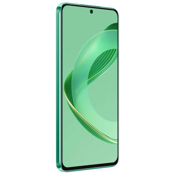 HUAWEI Nova 12 SE 8GB/256GB Green