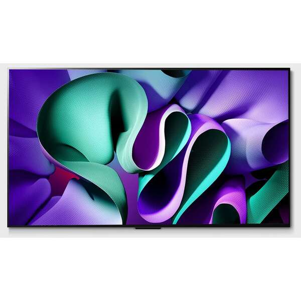 LG OLED83M49LA.AEU