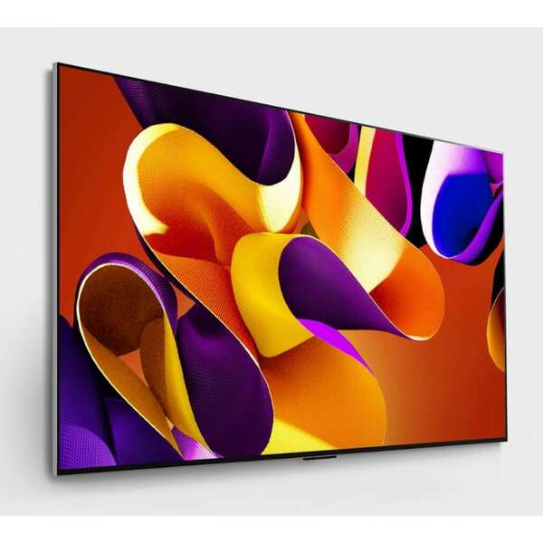 LG OLED55G42LW.AEU