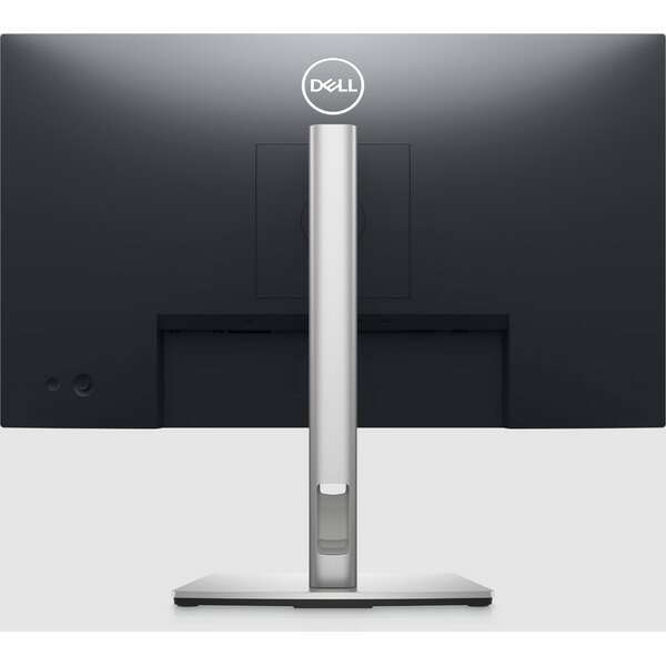 DELL P2423DE
