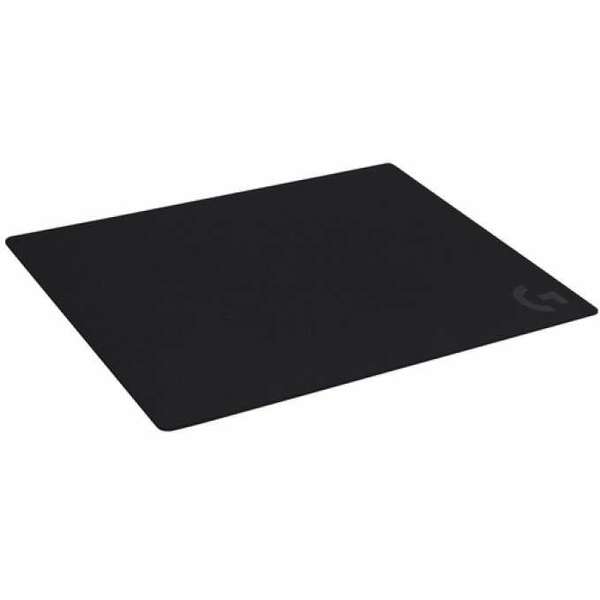 LOGITECH G640 EWR2 943-000799
