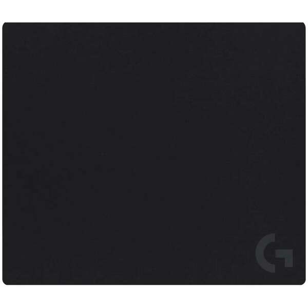 LOGITECH G640 Large Gaming Pad EER2 943-000798
