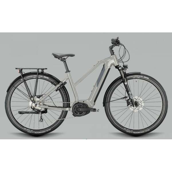 CROSS T2.0 Lady 9 SPD