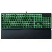 RAZER Ornata V3 X RZ03-04470100-R3M1