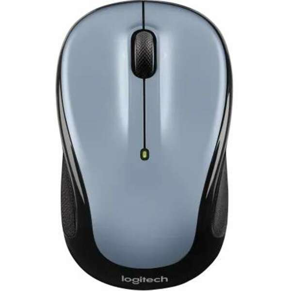 LOGITECH M325s Light Silver 910-006813