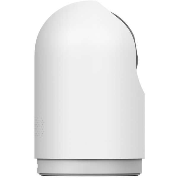 XIAOMI Smart Camera C500 Pro